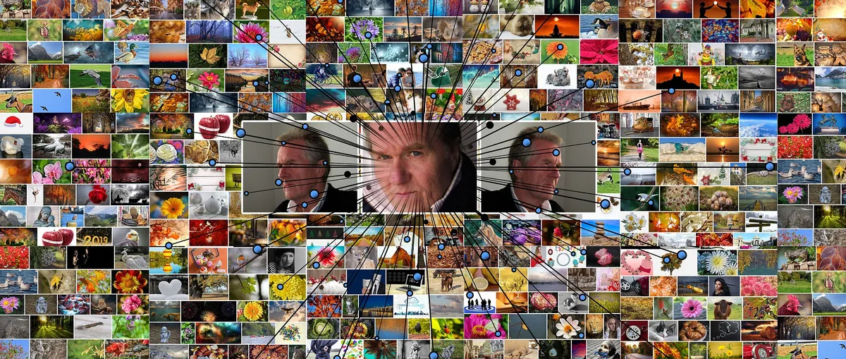 Deep Learning Projects