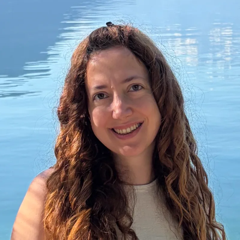 Elif Cansu Yıldız